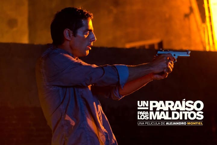 Armas 11