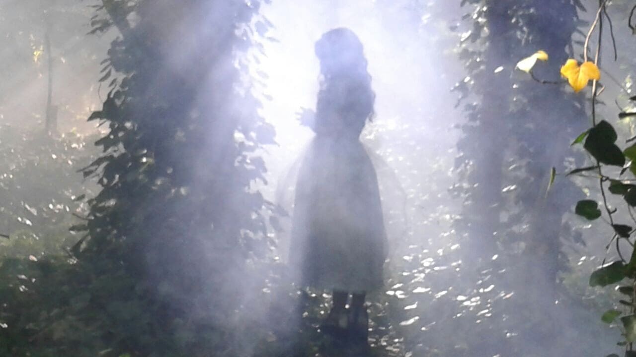 Atmosferas 4