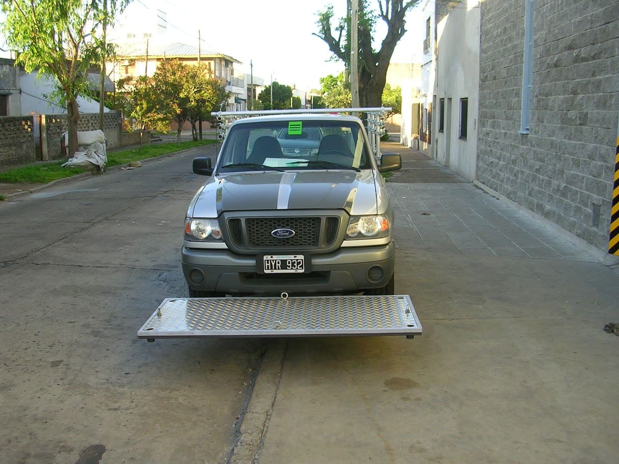 Gallery Camera Car B 2