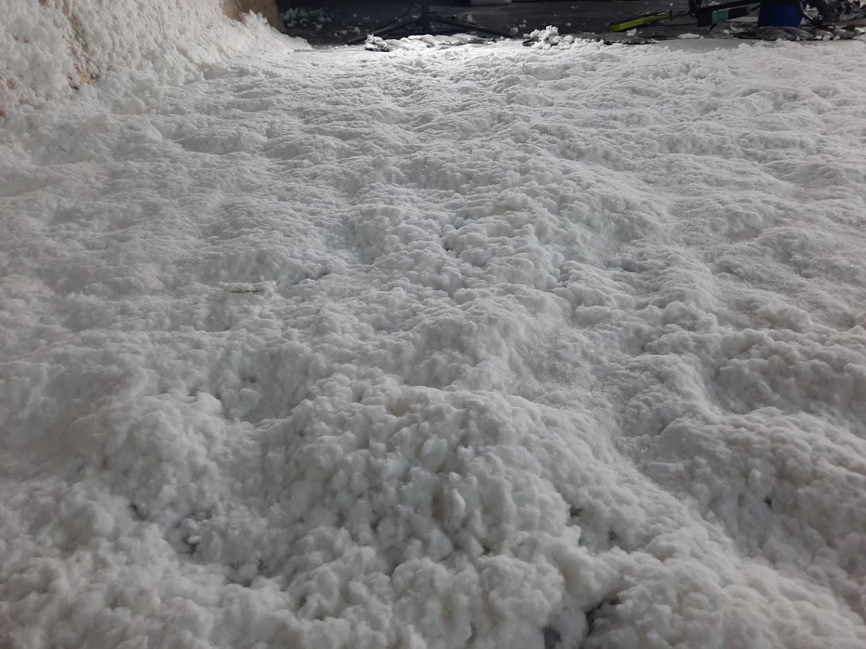 Neve 2