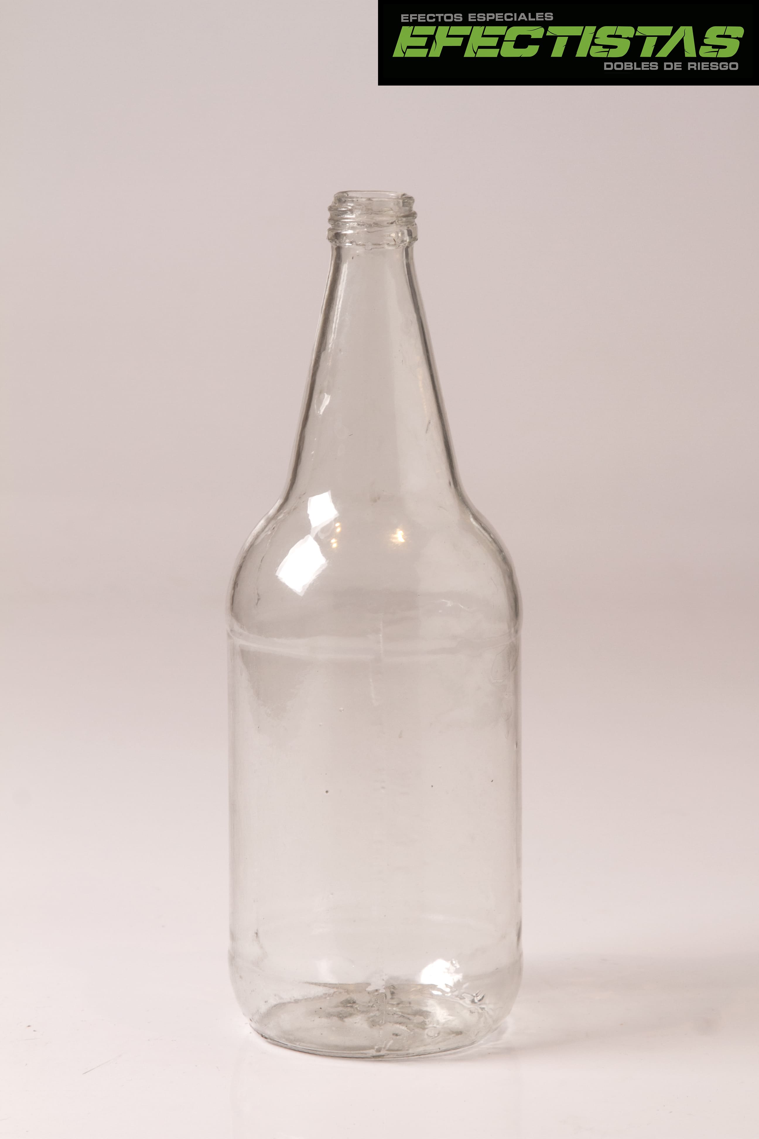 Objetos de Resina 3