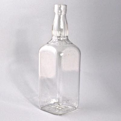 Objetos de Resina 10