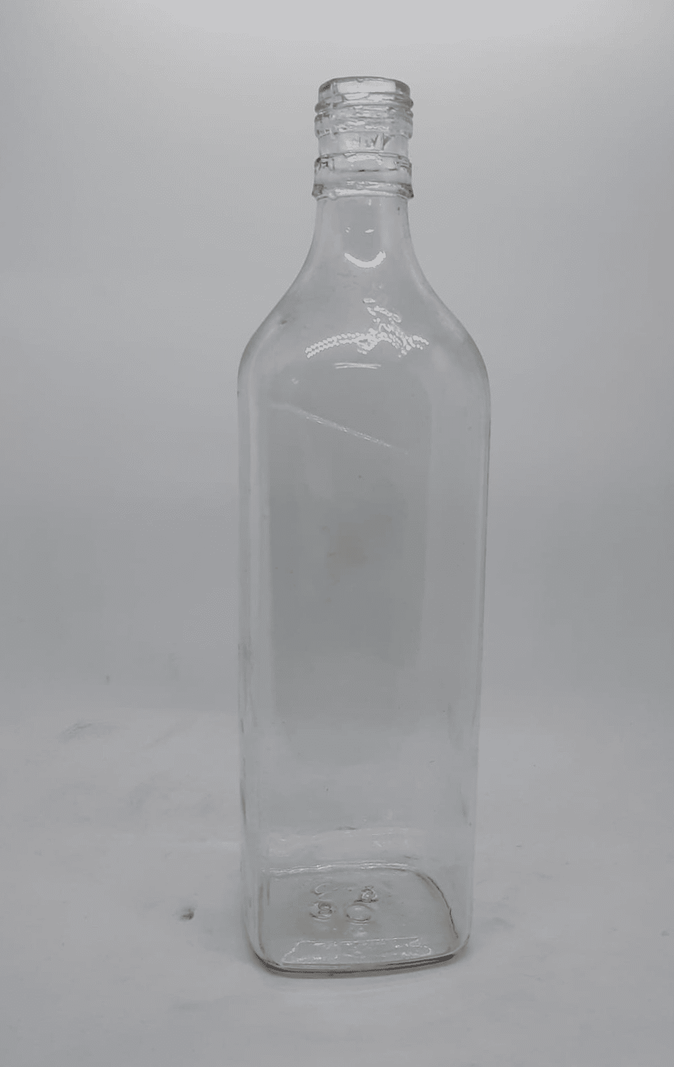 Objetos de Resina 11
