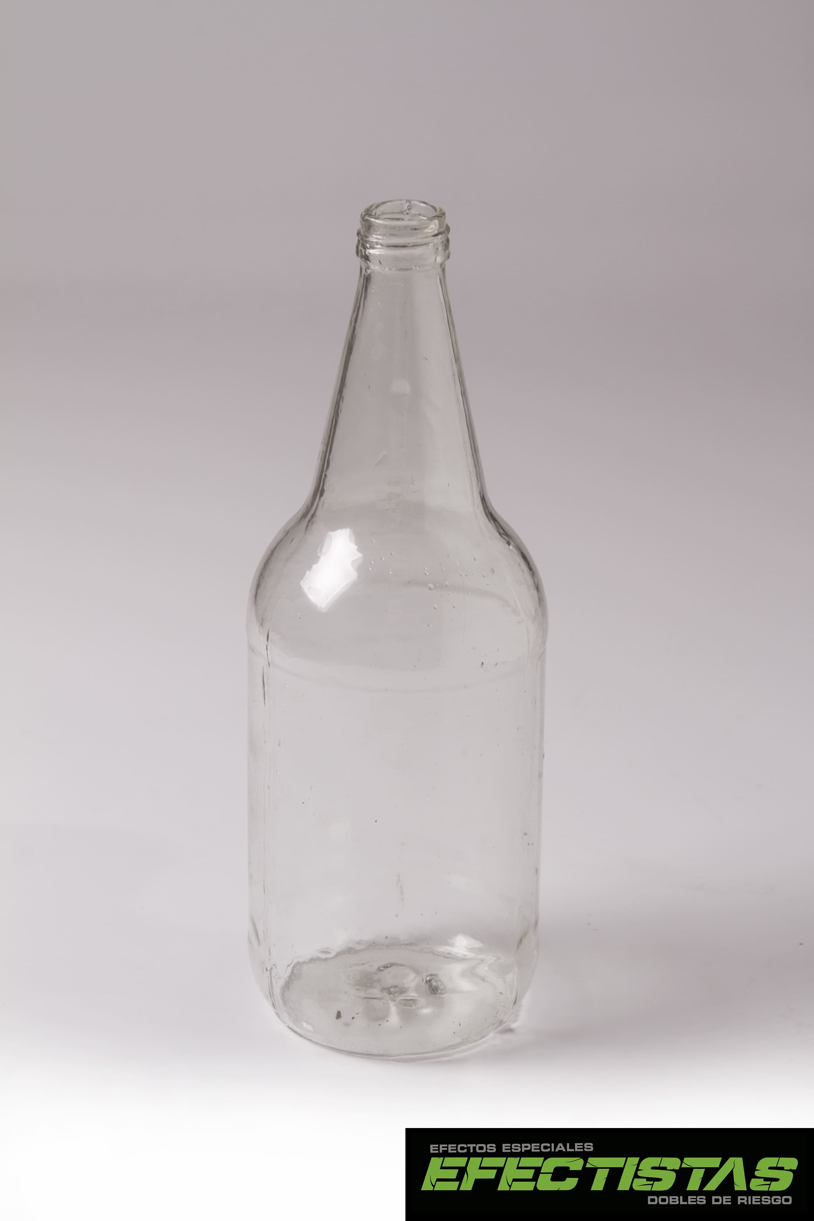 Objetos de Resina 13