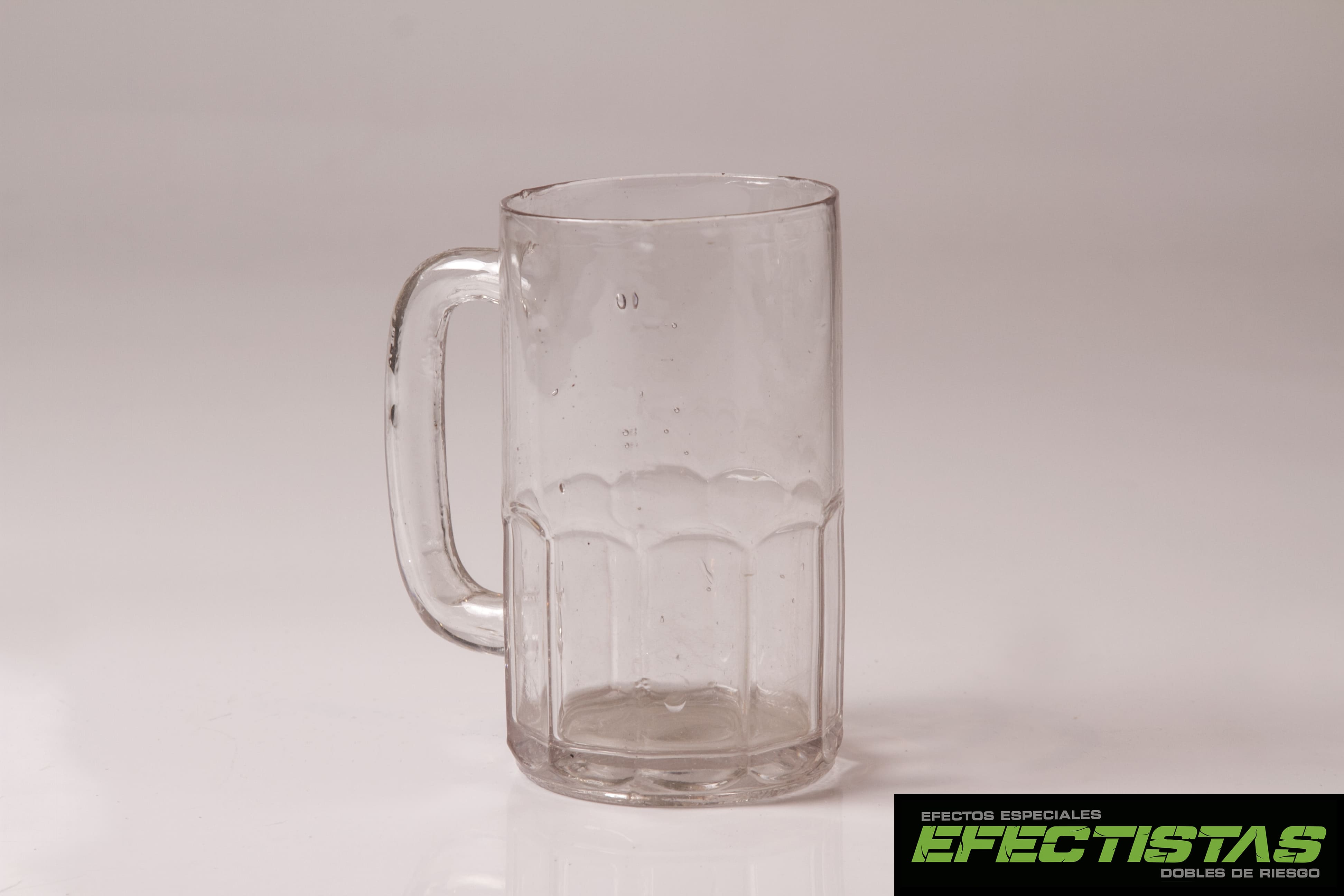 Objetos de Resina 16