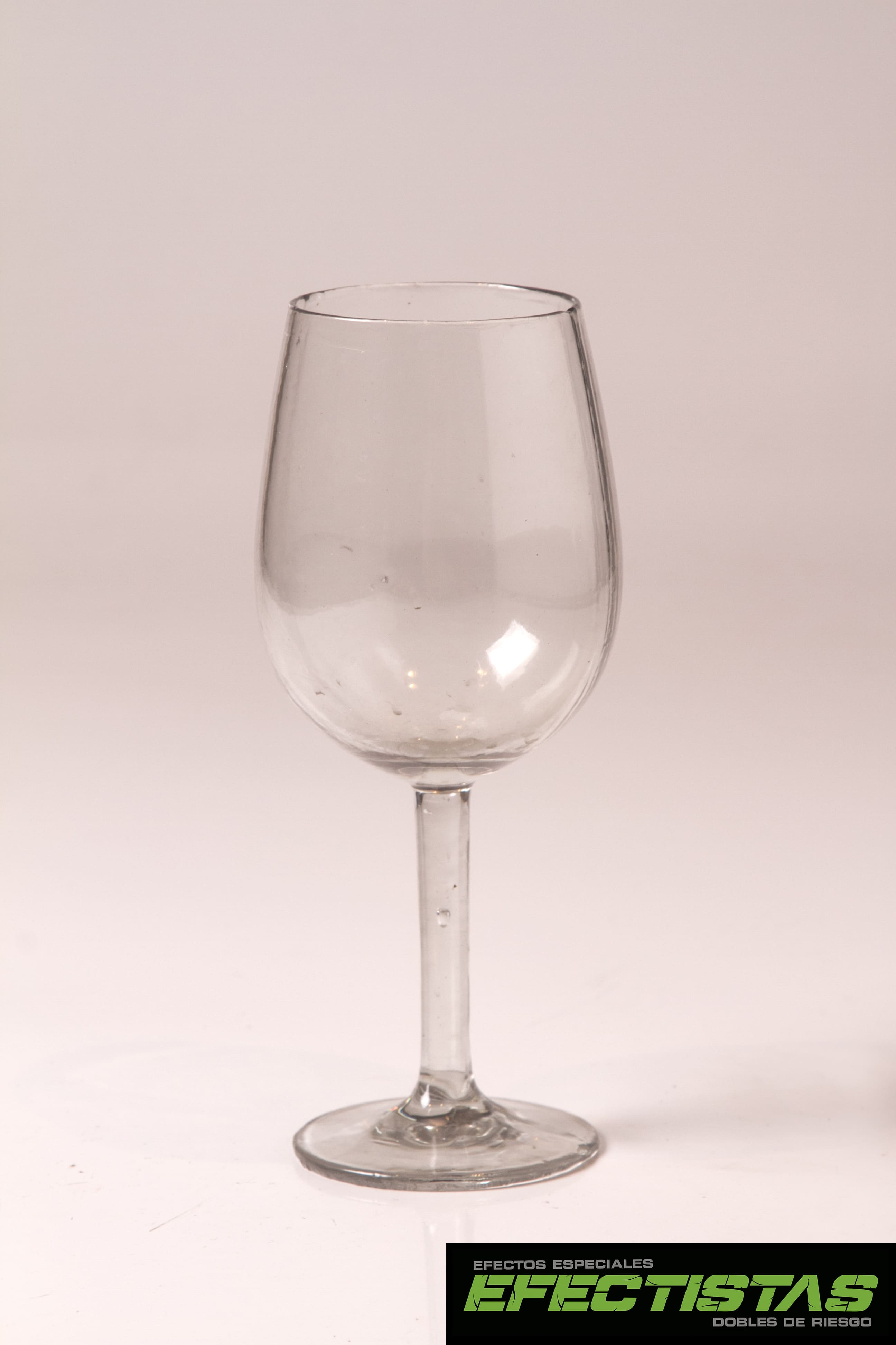Objetos de Resina 18