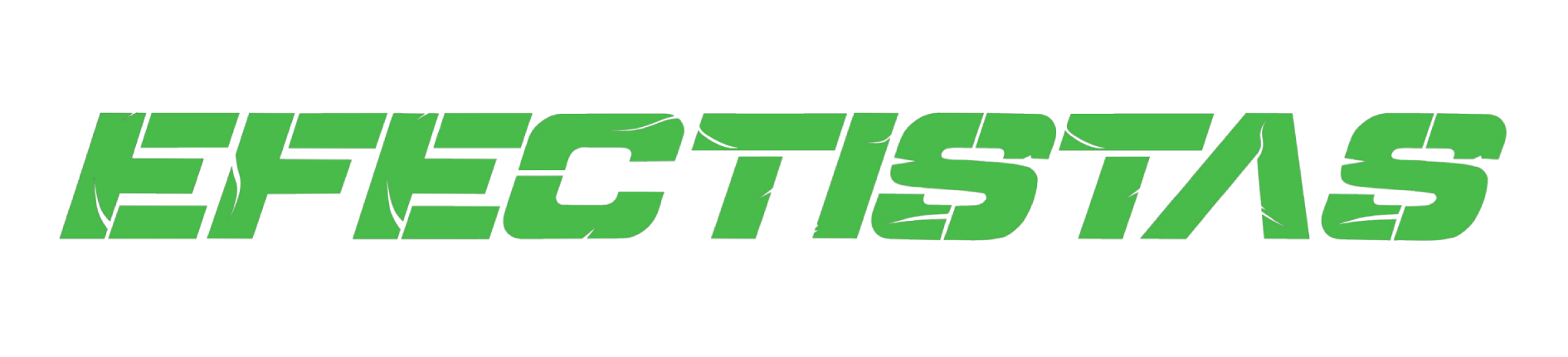 Efectistas